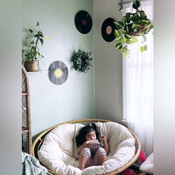 Meet your Posher, Dayana - Picture 3 of 3